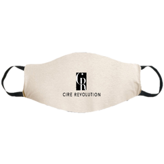 Cire Revolution Mask